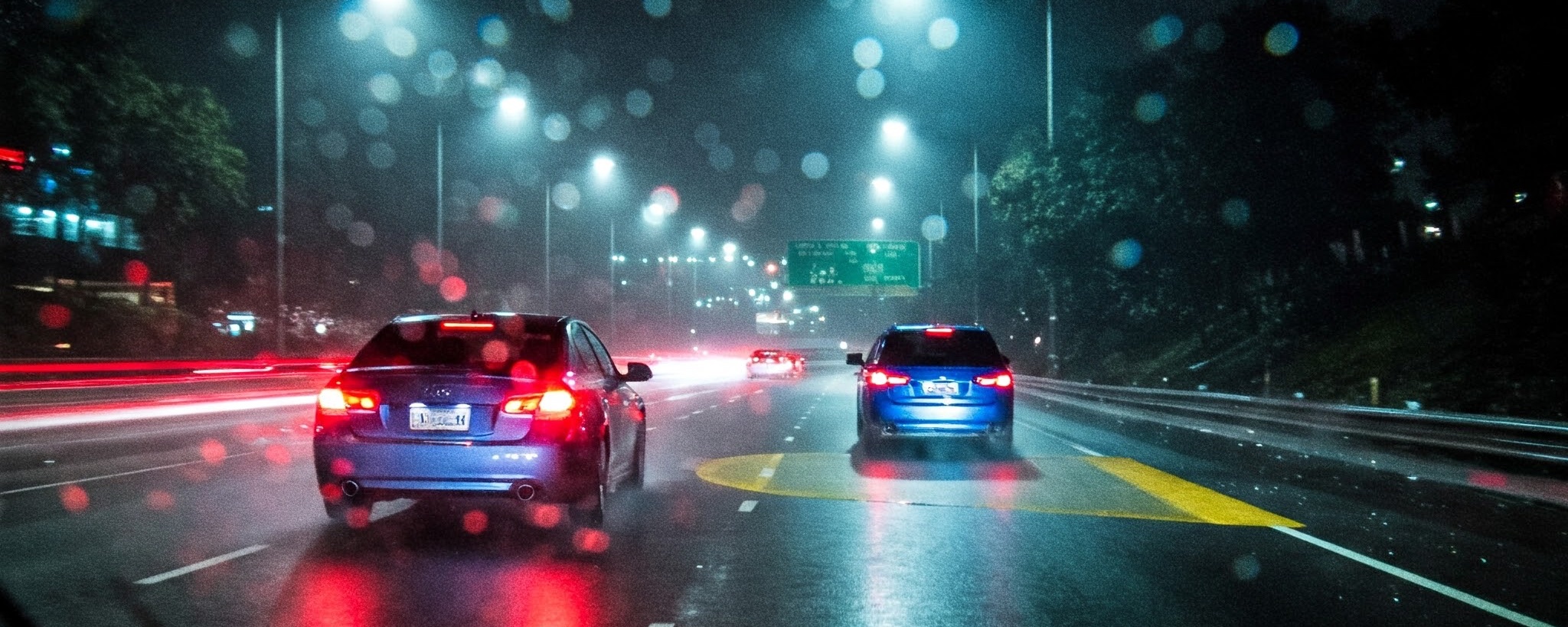 Signal Chat’s Group Verification Blind Spot