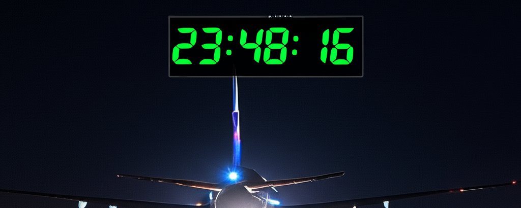 Don’t Ground ‘Quiet Skies’: A Proposal for Smarter, Safer Aviation Security