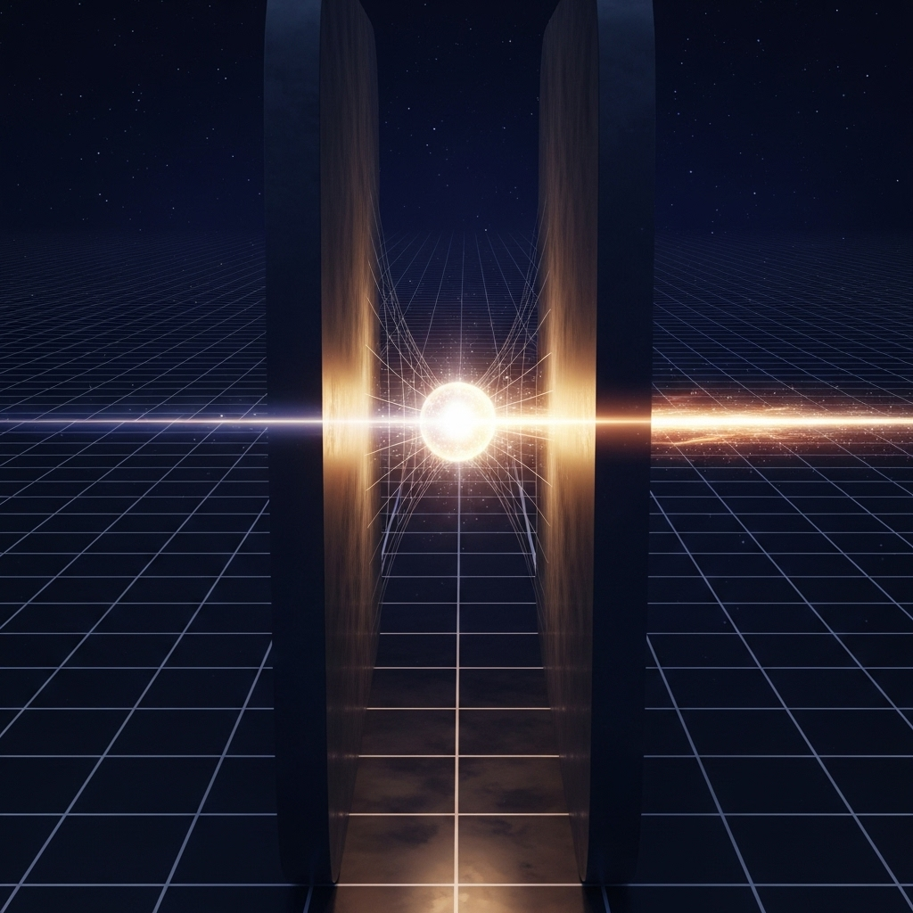 The Scharnhorst Effect: Superluminal Propagation in the Casimir Vacuum and its Implications for Causality